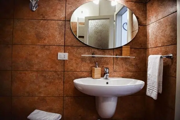 Apart Daire, Sigara İçilebilir