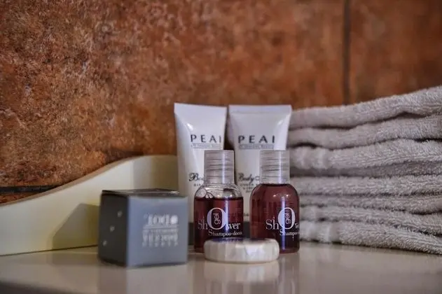 Apart Daire, Sigara İçilebilir