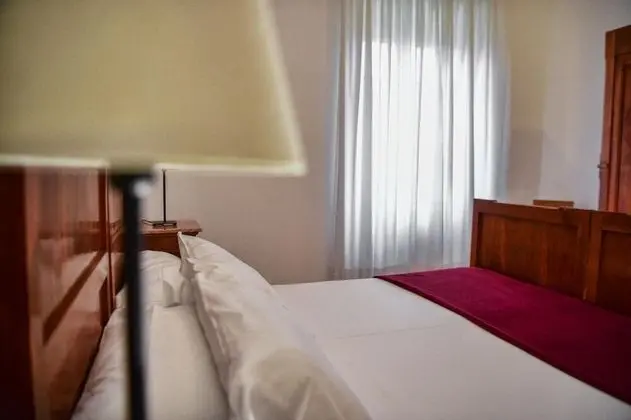 Apart Daire, Sigara İçilebilir