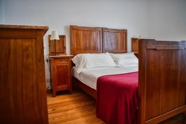 Apart Daire, Sigara İçilebilir