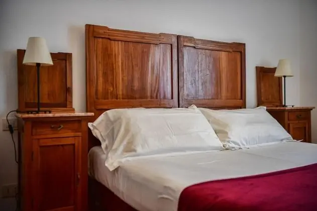 Apart Daire, Sigara İçilebilir