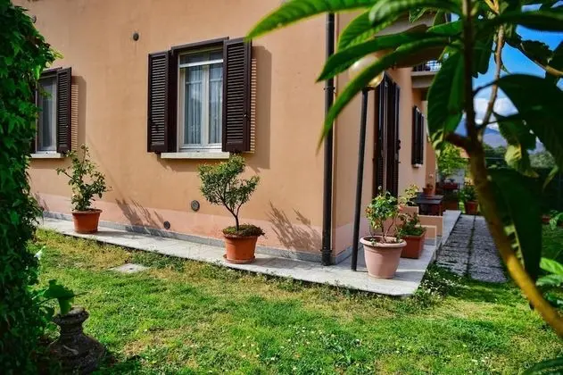 Apart Daire, Sigara İçilebilir