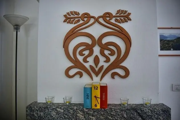 Apart Daire, Sigara İçilebilir