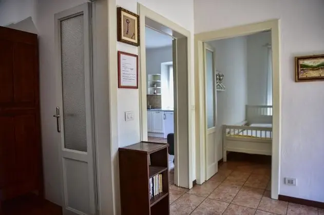 Apart Daire, Sigara İçilebilir