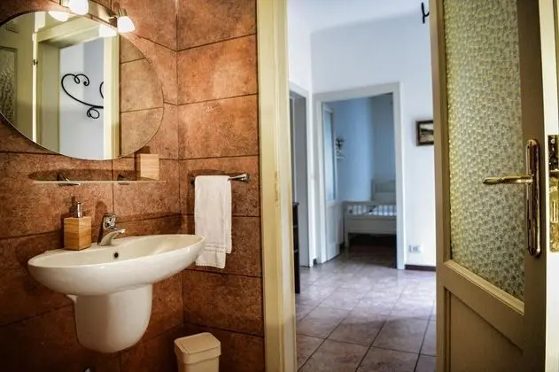 Apart Daire, Sigara İçilebilir