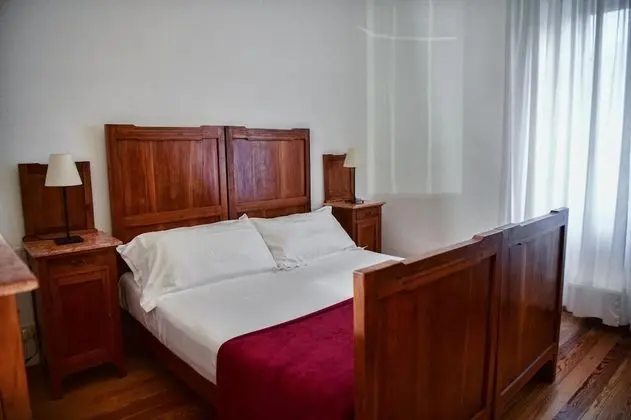 Apart Daire, Sigara İçilebilir