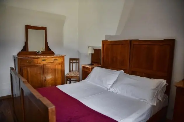 Apart Daire, Sigara İçilebilir