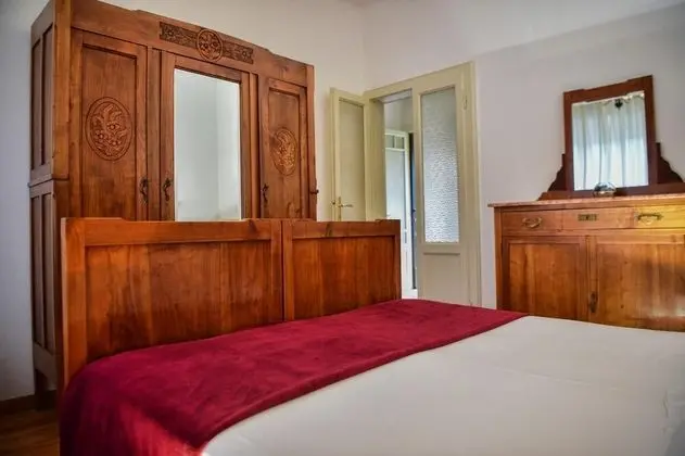 Apart Daire, Sigara İçilebilir