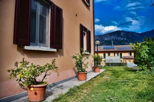 Apart Daire, Sigara İçilebilir