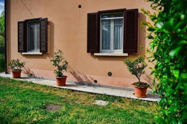 Apart Daire, Sigara İçilebilir