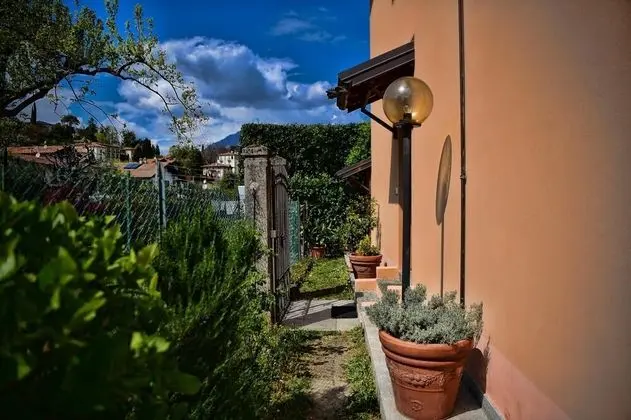 Apart Daire, Sigara İçilebilir