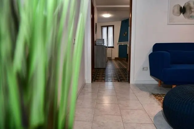 Apart Daire, Sigara İçilebilir