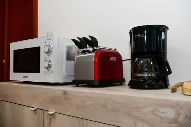 Apart Daire, Sigara İçilebilir