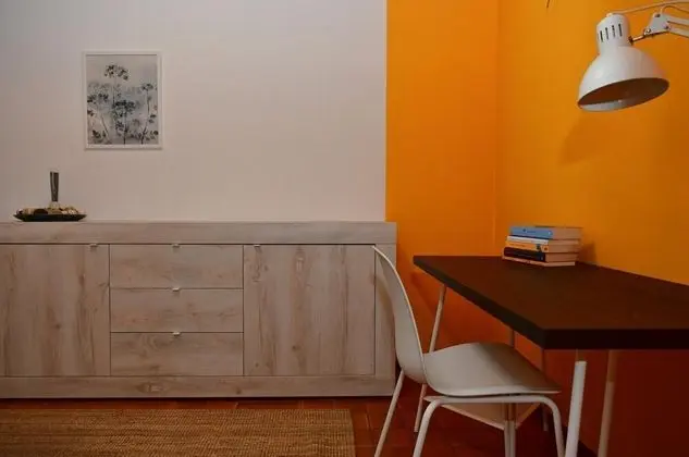 Apart Daire, Sigara İçilebilir