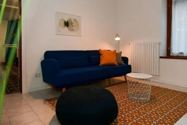 Apart Daire, Sigara İçilebilir