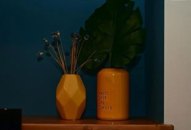 Apart Daire, Sigara İçilebilir