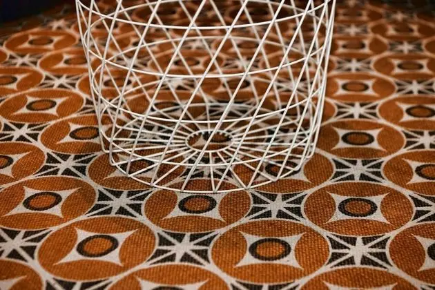 Apart Daire, Sigara İçilebilir