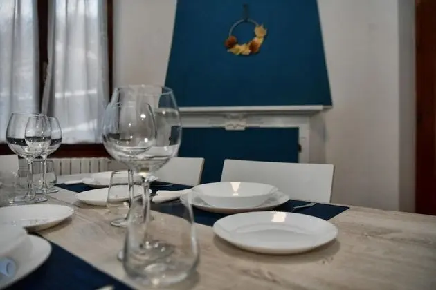 Apart Daire, Sigara İçilebilir