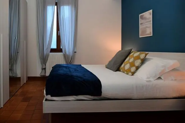 Apart Daire, Sigara İçilebilir