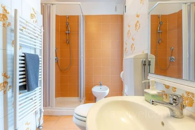 Apart Daire, Sigara İçilebilir