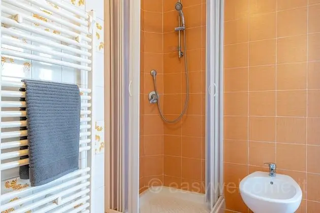 Apart Daire, Sigara İçilebilir