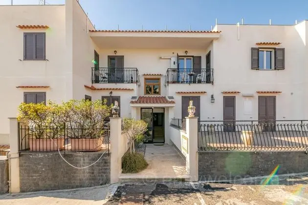 Apart Daire, Sigara İçilebilir