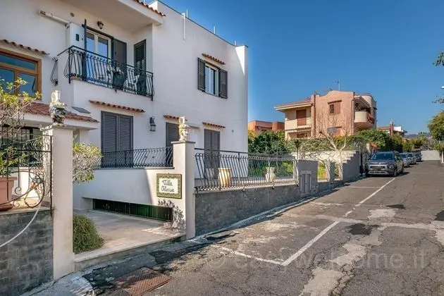 Apart Daire, Sigara İçilebilir