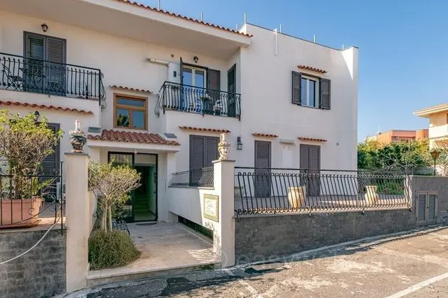 Apart Daire, Sigara İçilebilir