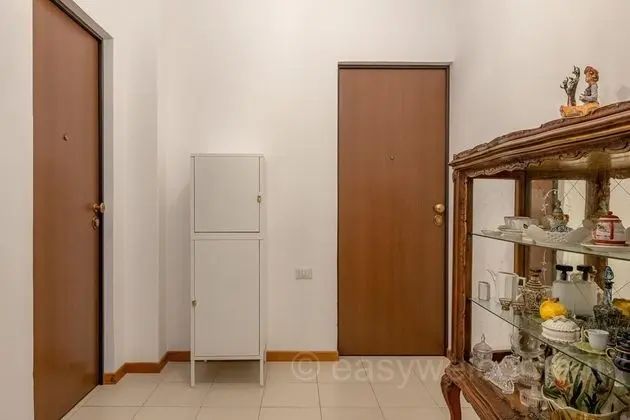 Apart Daire, Sigara İçilebilir
