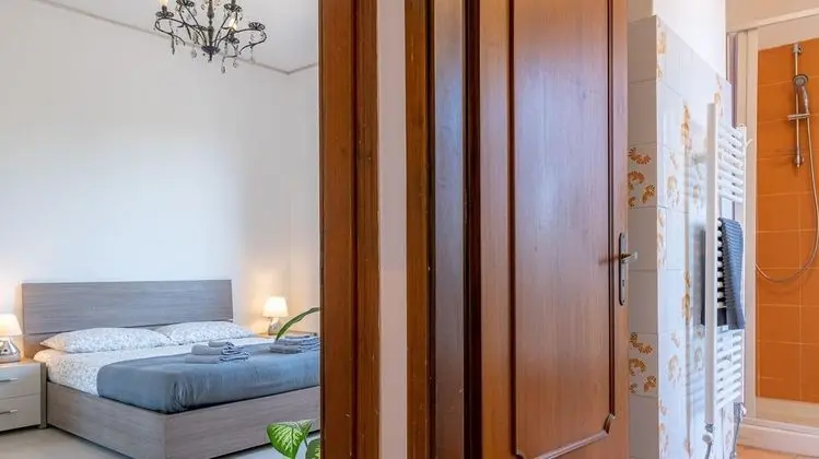 Apart Daire, Sigara İçilebilir