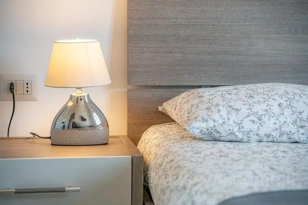 Apart Daire, Sigara İçilebilir