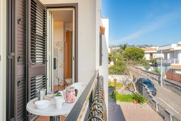 Apart Daire, Sigara İçilebilir
