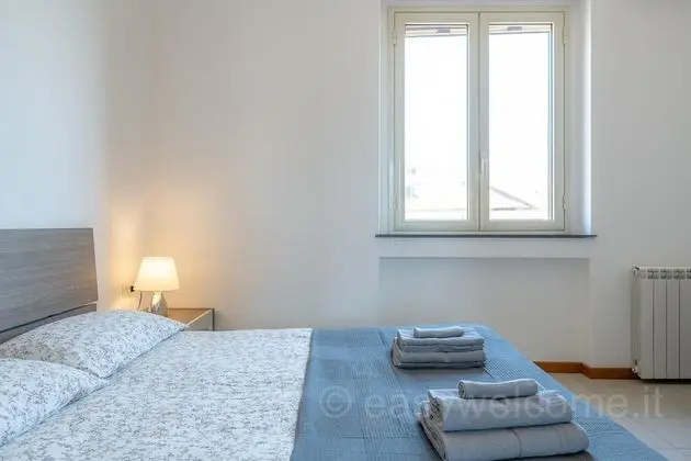 Apart Daire, Sigara İçilebilir