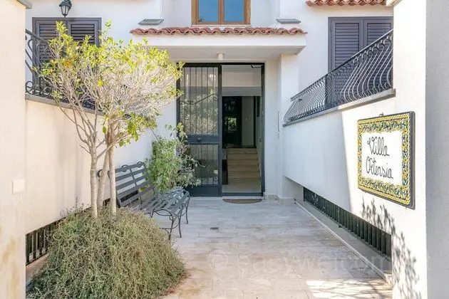 Apart Daire, Sigara İçilebilir