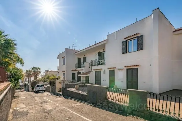 Apart Daire, Sigara İçilebilir