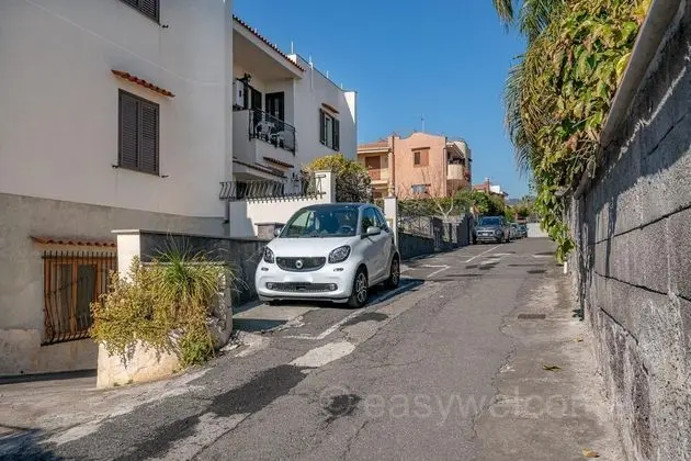 Apart Daire, Sigara İçilebilir