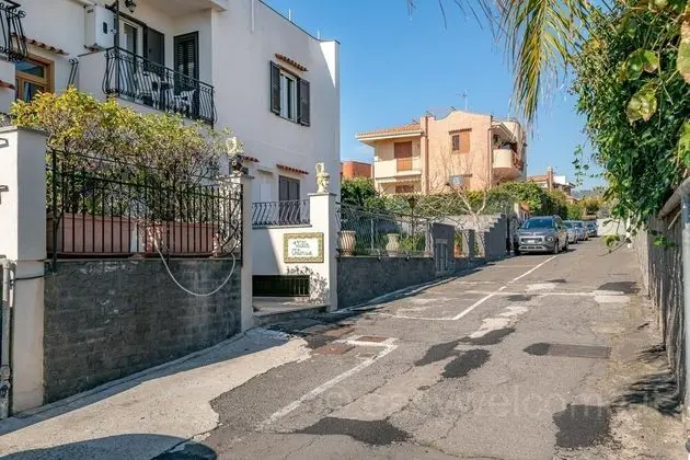 Apart Daire, Sigara İçilebilir