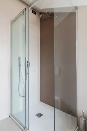 Apart Daire, 2 Yatak Odası, 2 Banyolu