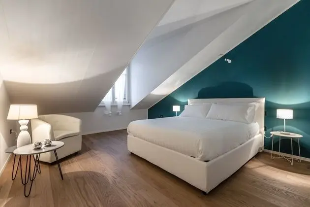 Apart Daire, 2 Yatak Odası, 2 Banyolu