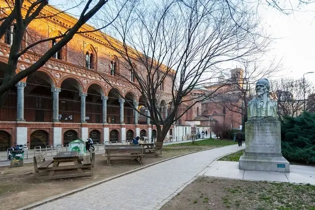 Stüdyo