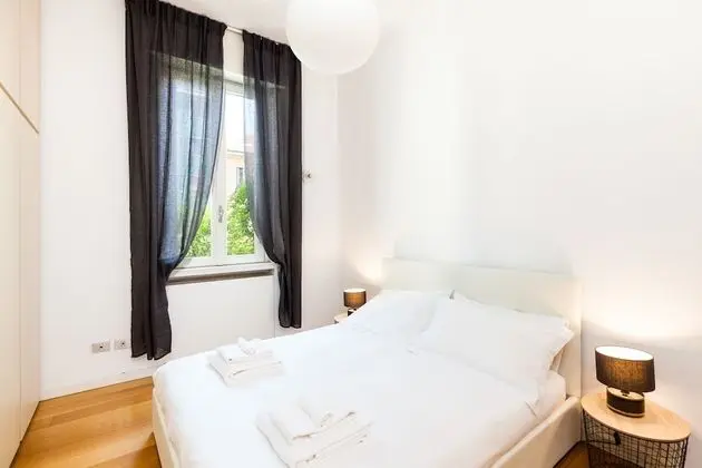 Apart Daire, 4 Yatak Odası, 2 Banyolu