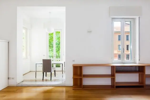 Apart Daire, 4 Yatak Odası, 2 Banyolu