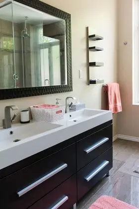 Family Dört Kişilik Oda, 2 Büyük (Queen) Boy Yatak, Sigara İçilmez, Özel Banyo