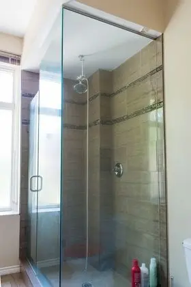 Family Dört Kişilik Oda, 2 Büyük (Queen) Boy Yatak, Sigara İçilmez, Özel Banyo