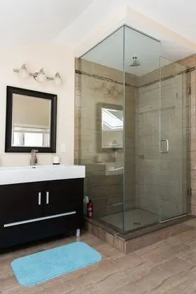 Family Oda, Birden Çok Yatak, Özel Banyo, Şehir Manzaralı