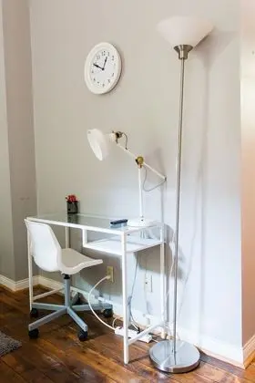 Superior Büyük Yataklı Tek Kişilik Oda, 1 Büyük (Queen) Boy Yatak, Sigara İçilmez, Özel Banyo