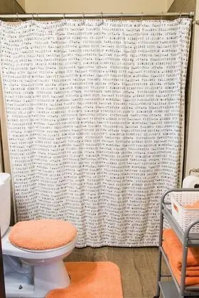 Superior Büyük Yataklı Tek Kişilik Oda, 1 Büyük (Queen) Boy Yatak, Sigara İçilmez, Özel Banyo