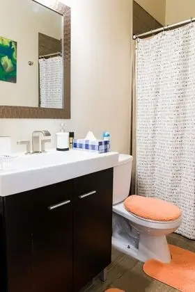Superior Büyük Yataklı Tek Kişilik Oda, 1 Büyük (Queen) Boy Yatak, Sigara İçilmez, Özel Banyo