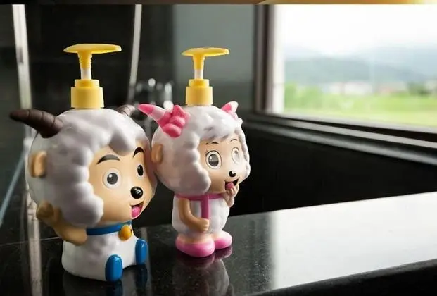Family Dört Kişilik Oda, 1 Yatak Odası, Küvet