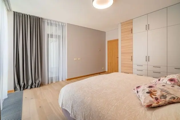 Design Apart Daire